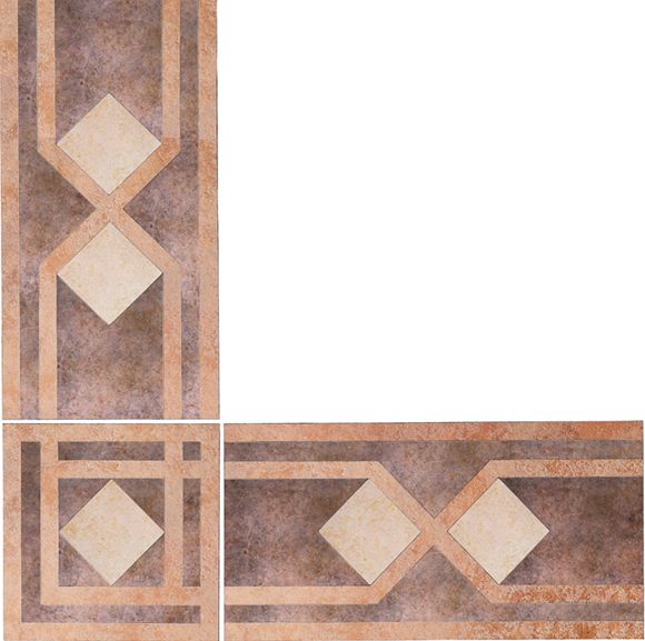 Bespoke Carrara Marble Installations