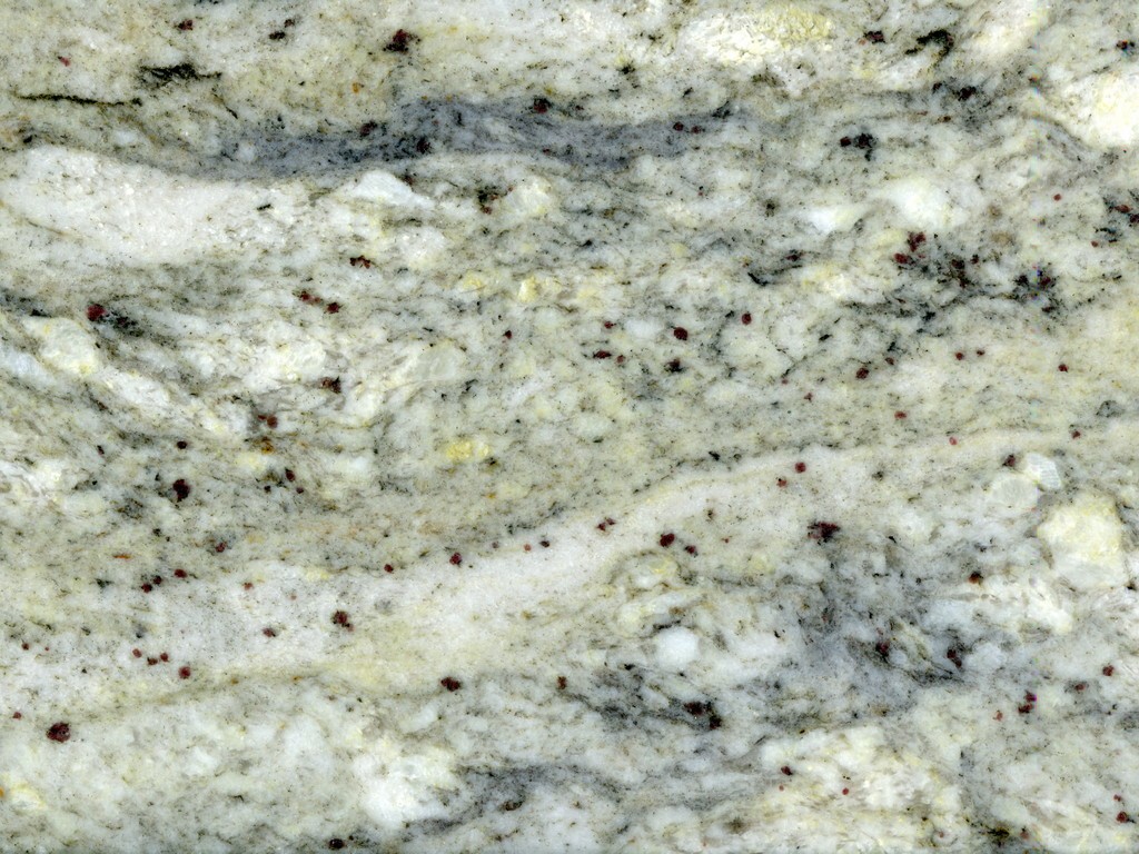 Bespoke Carrara Marble Installations