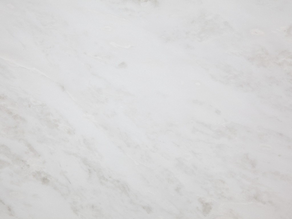 Bespoke Carrara Marble Installations