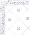 Bespoke Carrara Marble Installations
