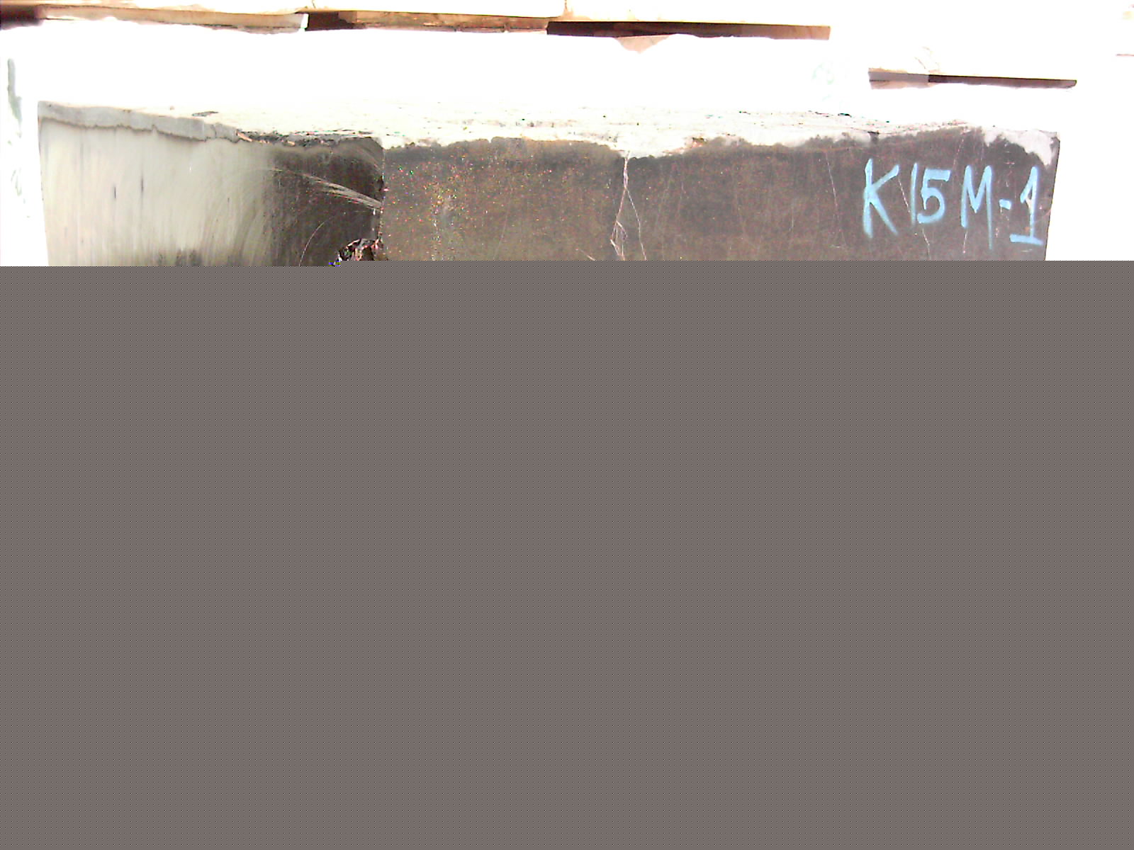 Bespoke Carrara Marble Installations