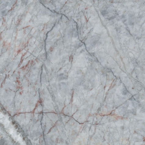 Bespoke Carrara Marble Installations