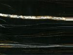 Bespoke Carrara Marble Installations