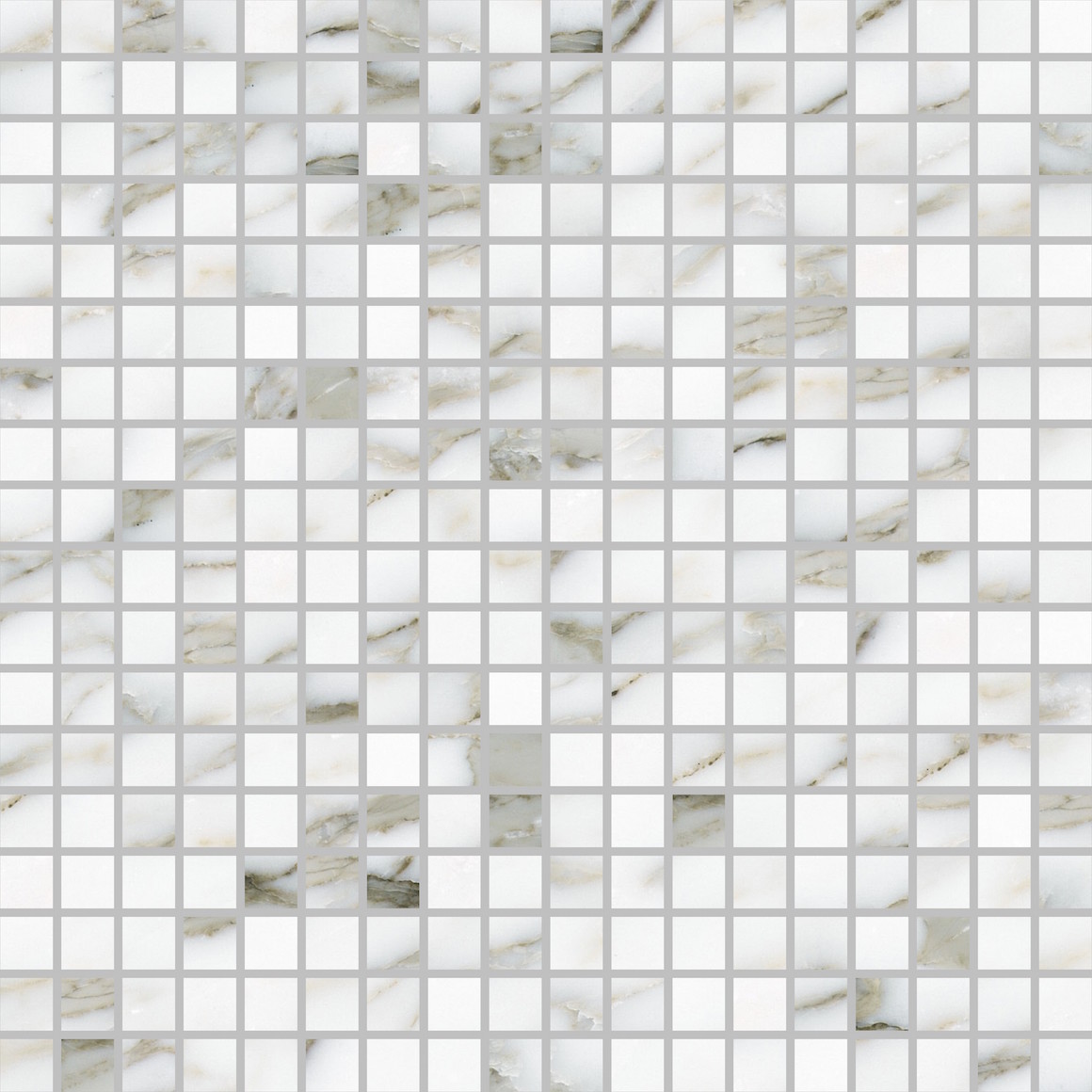 Bespoke Carrara Marble Installations