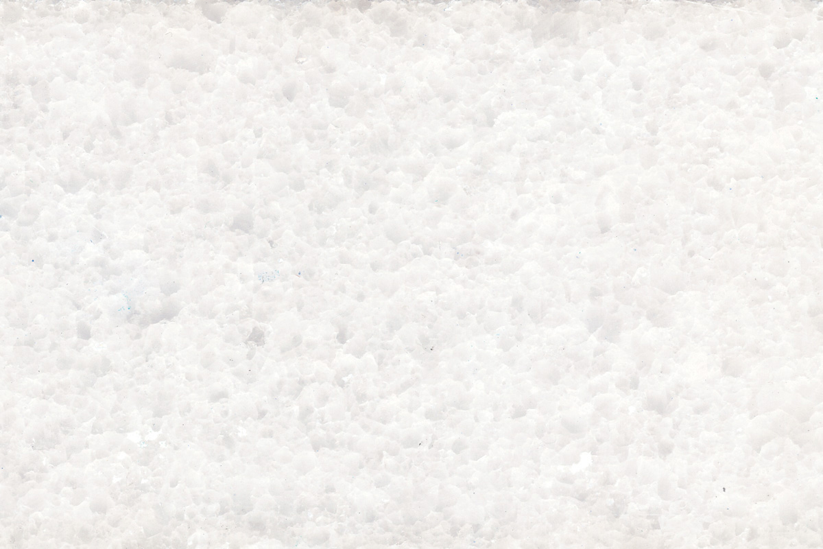 Bespoke Carrara Marble Installations