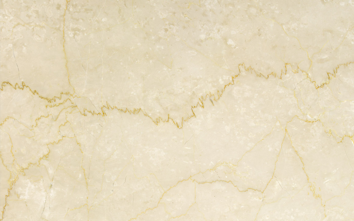 Bespoke Carrara Marble Installations