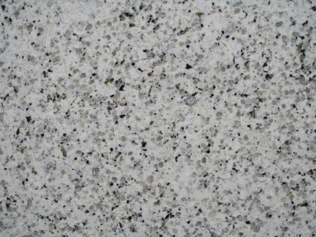 Bespoke Carrara Marble Installations