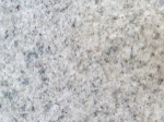 Bespoke Carrara Marble Installations