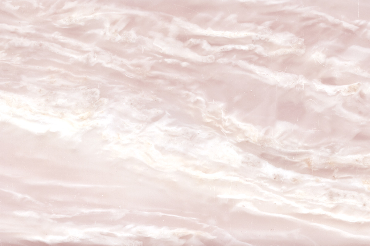 Bespoke Carrara Marble Installations