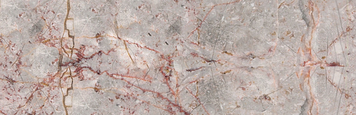 Bespoke Carrara Marble Installations