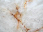 Bespoke Carrara Marble Installations