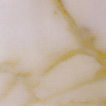 Bespoke Carrara Marble Installations