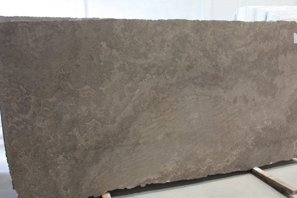 Bespoke Carrara Marble Installations