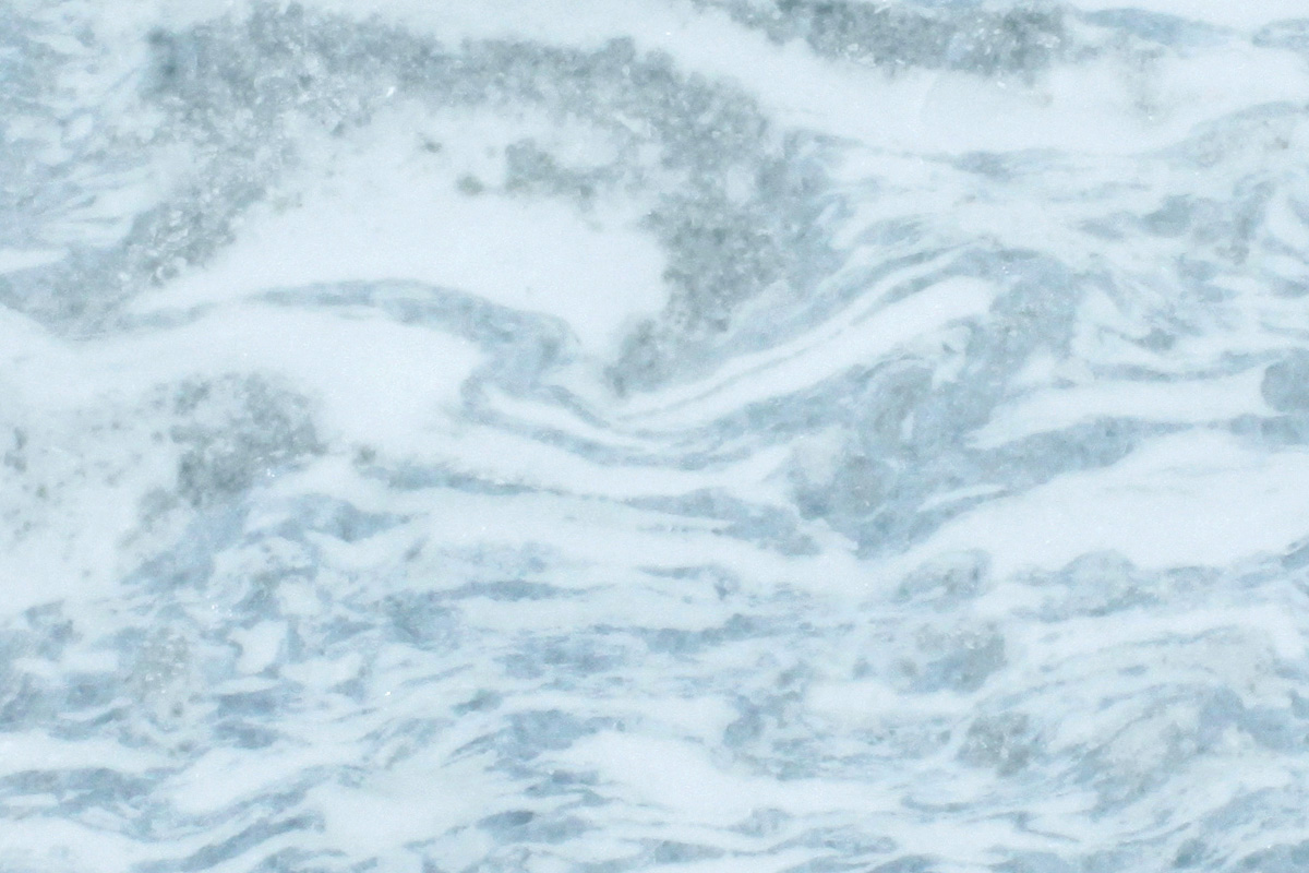Bespoke Carrara Marble Installations