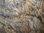 Bespoke Carrara Marble Installations
