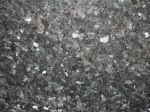 Bespoke Carrara Marble Installations