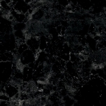 Bespoke Carrara Marble Installations
