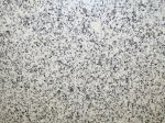 Bespoke Carrara Marble Installations