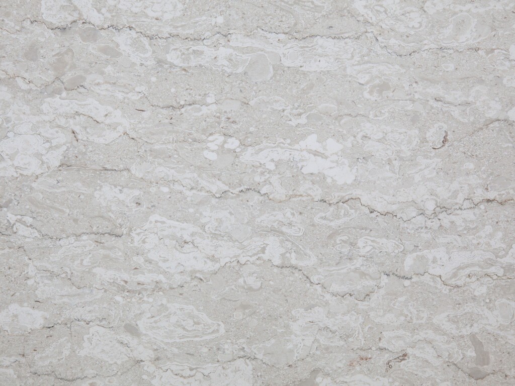 Bespoke Carrara Marble Installations