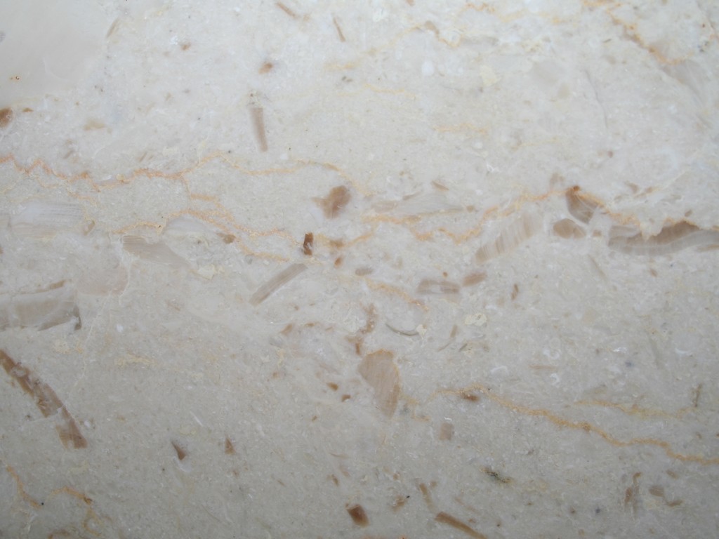 Bespoke Carrara Marble Installations