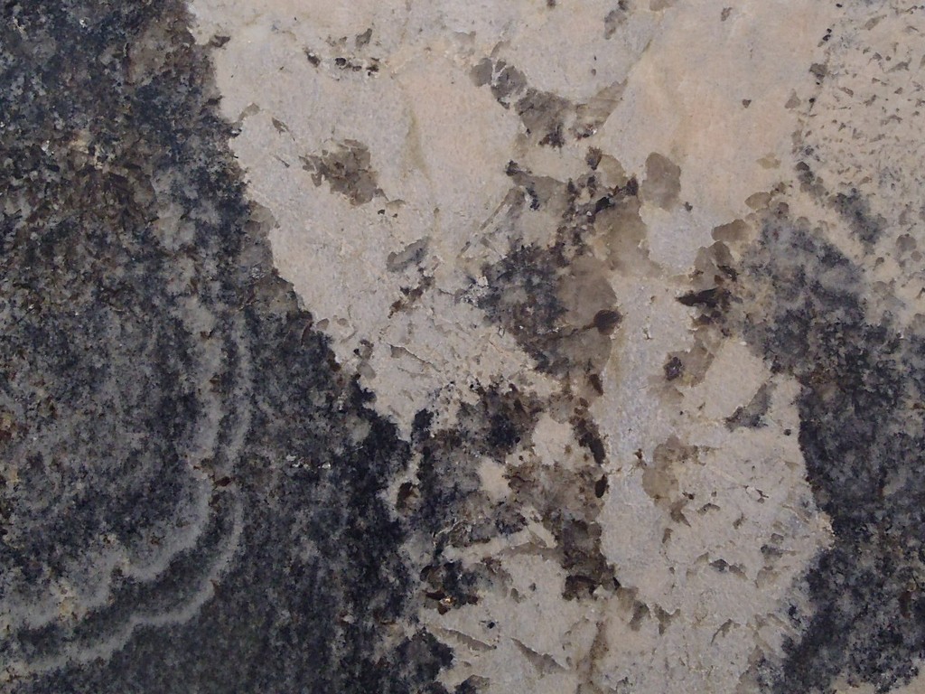 Bespoke Carrara Marble Installations