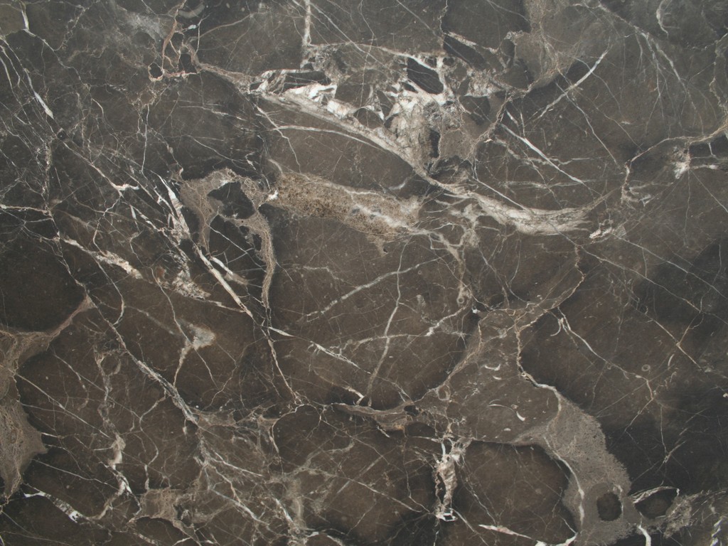 Bespoke Carrara Marble Installations