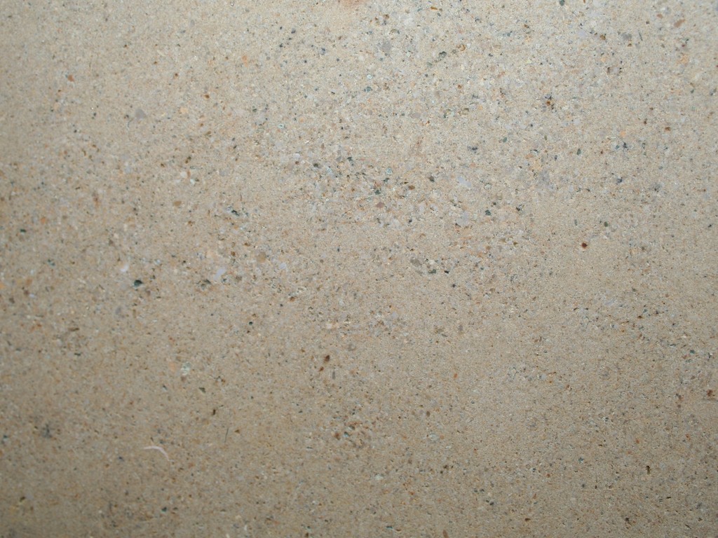 Bespoke Carrara Marble Installations