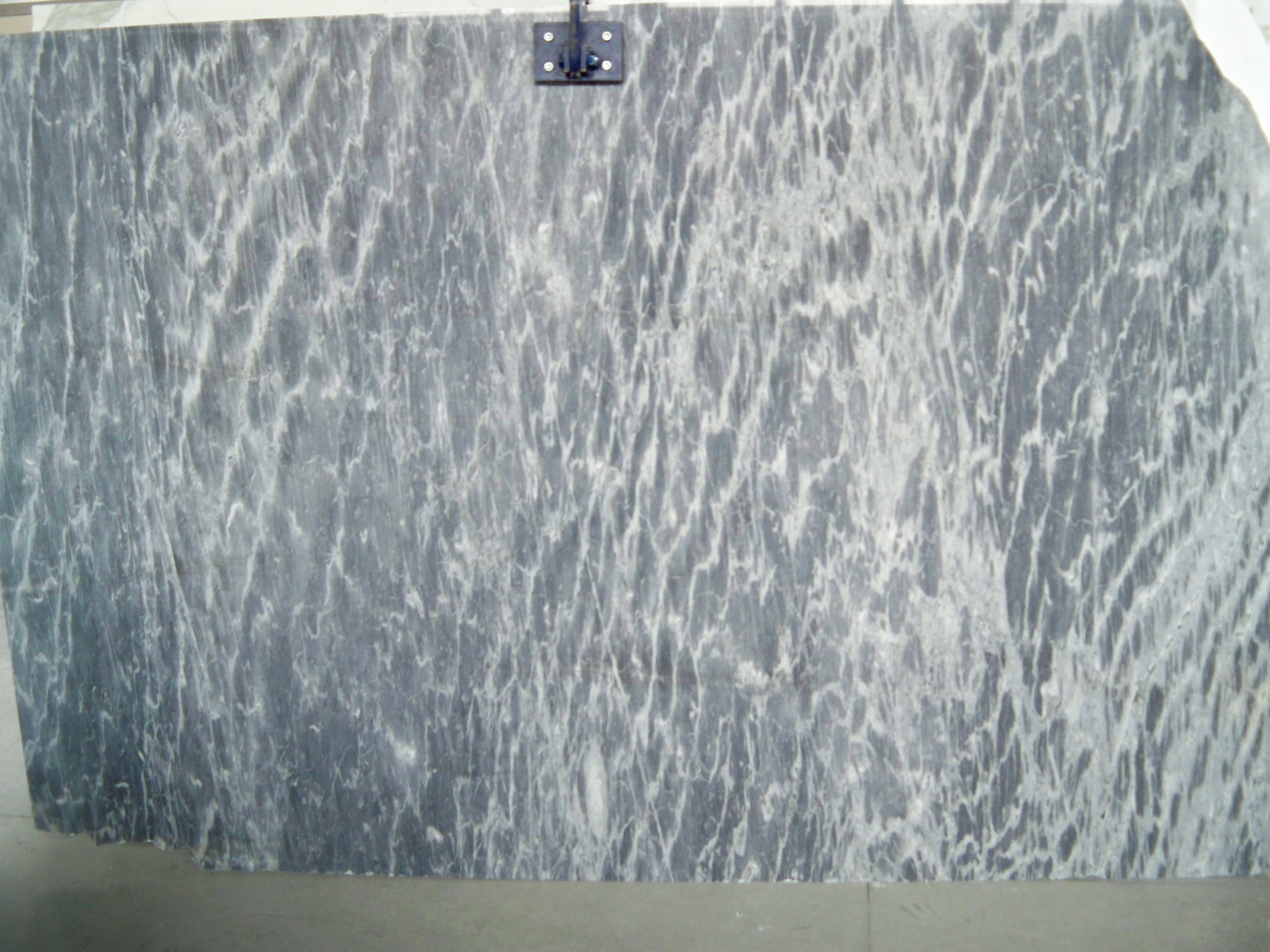 Bespoke Carrara Marble Installations