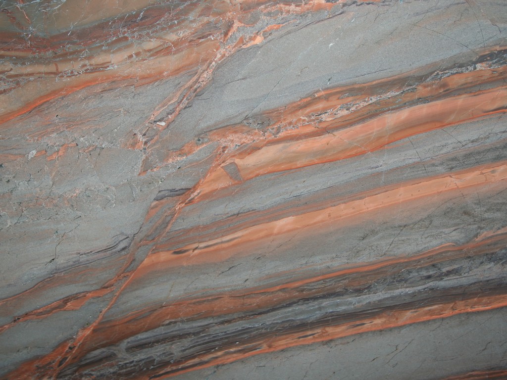 Bespoke Carrara Marble Installations