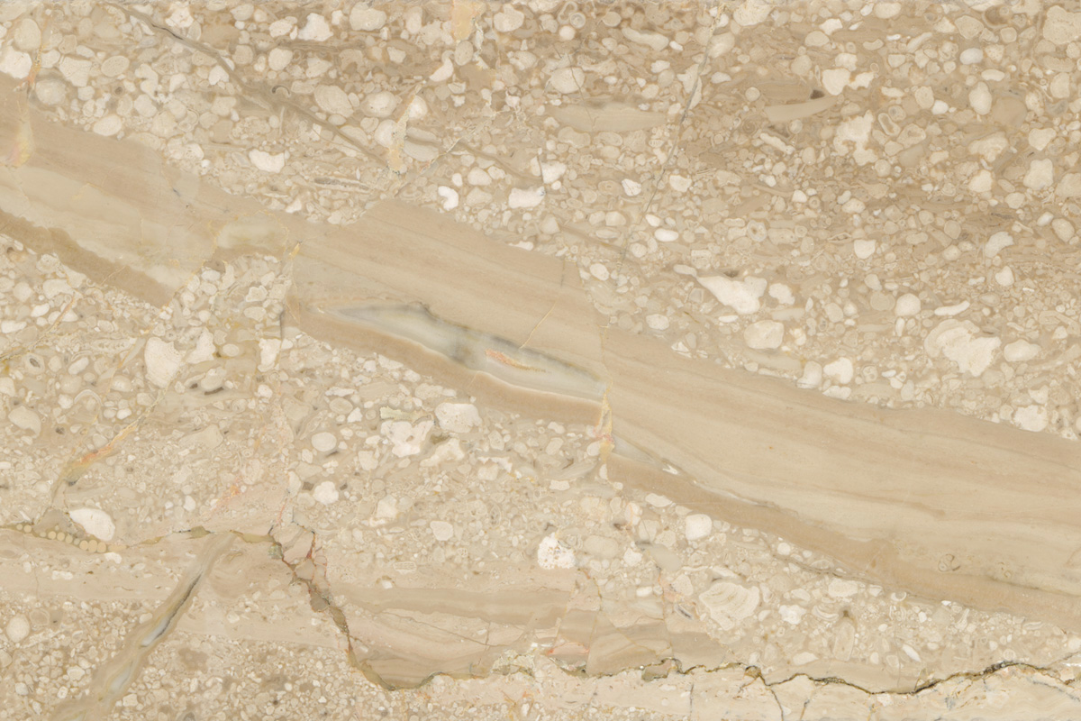 Bespoke Carrara Marble Installations