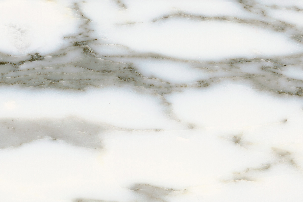 Bespoke Carrara Marble Installations