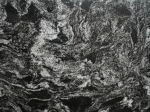 Bespoke Carrara Marble Installations