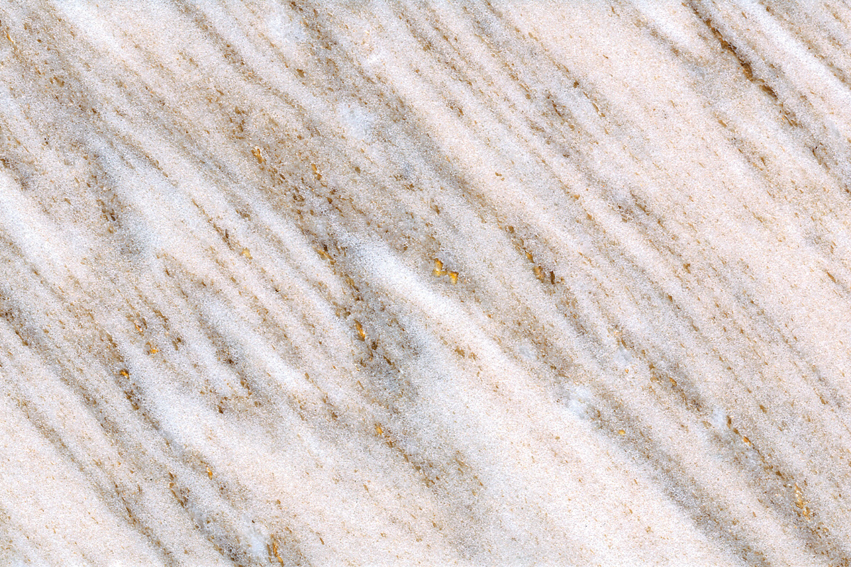 Bespoke Carrara Marble Installations