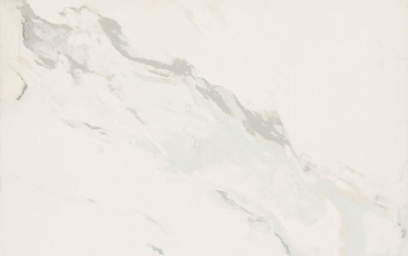 Bespoke Carrara Marble Installations