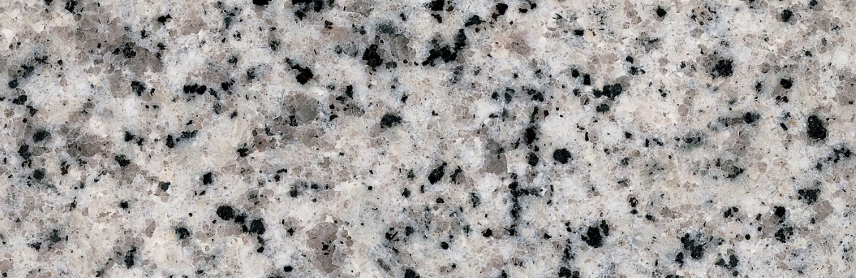 Bespoke Carrara Marble Installations