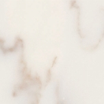 Bespoke Carrara Marble Installations
