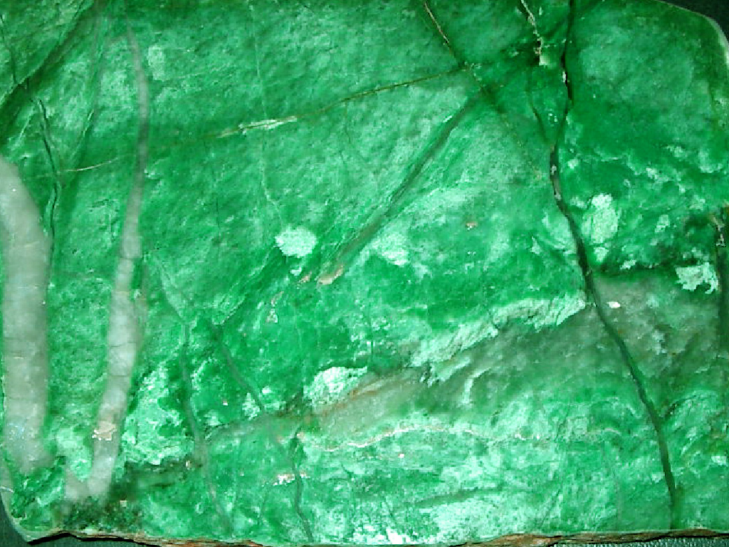 Bespoke Carrara Marble Installations