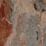 Bespoke Carrara Marble Installations