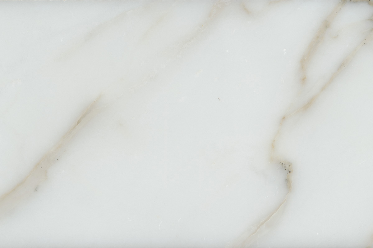 Bespoke Carrara Marble Installations