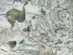 Bespoke Carrara Marble Installations