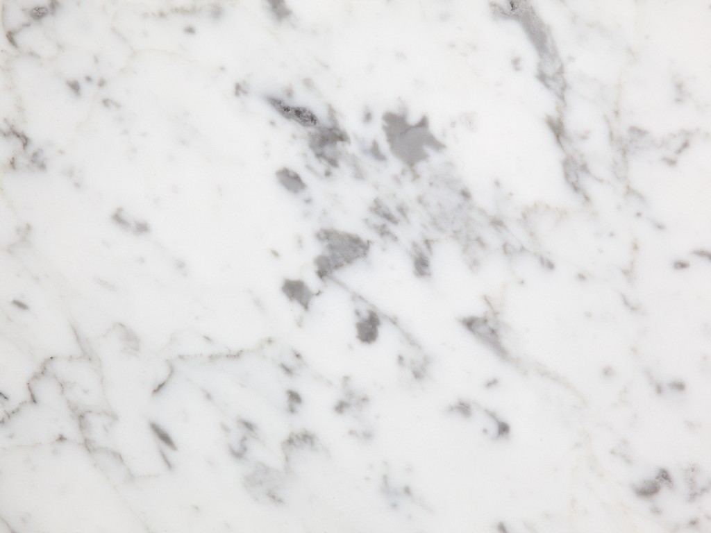 Bespoke Carrara Marble Installations