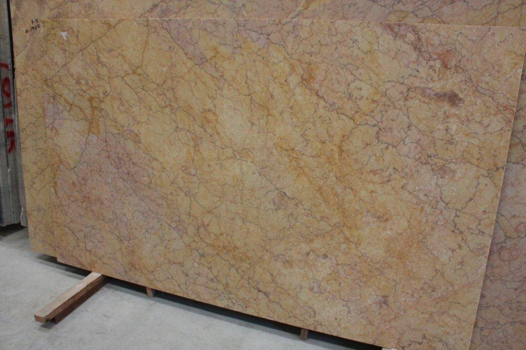 Bespoke Carrara Marble Installations