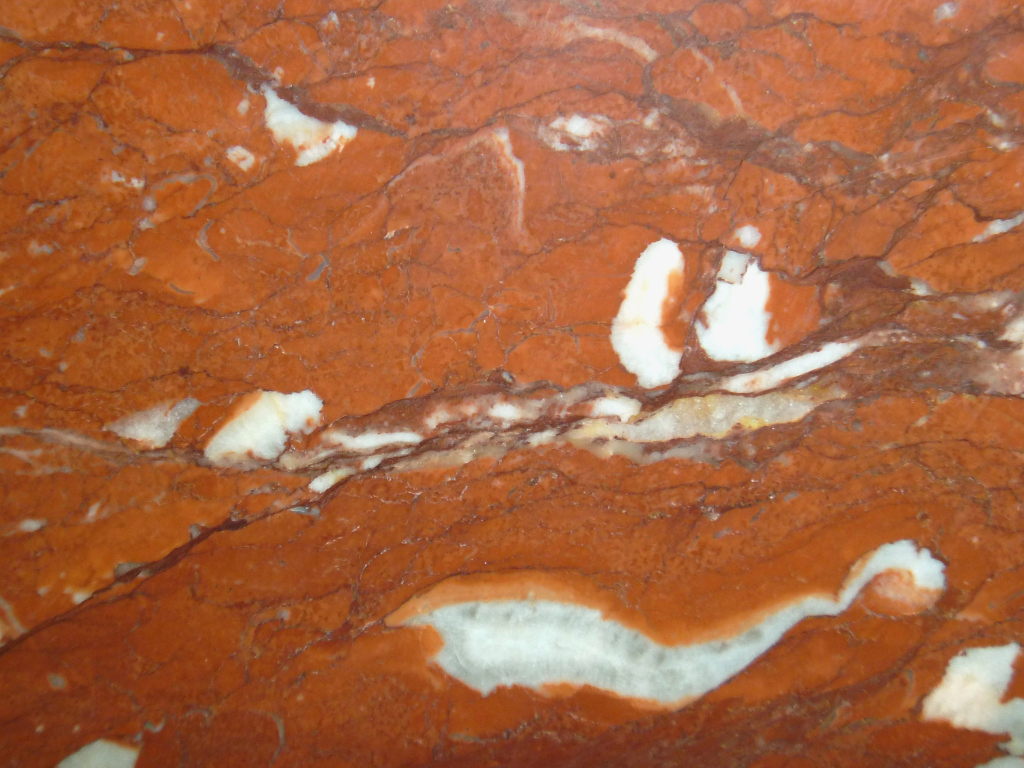 Bespoke Carrara Marble Installations