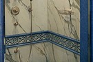 Bespoke Carrara Marble Installations