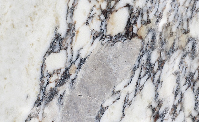 Bespoke Carrara Marble Installations