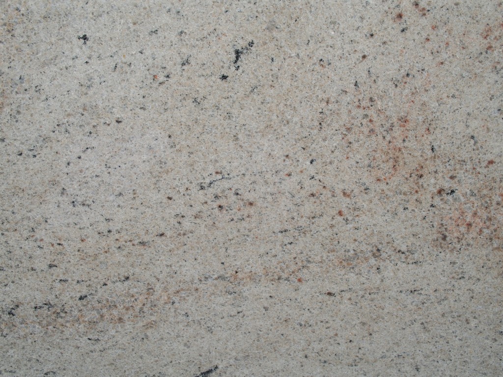 Bespoke Carrara Marble Installations