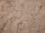 Bespoke Carrara Marble Installations