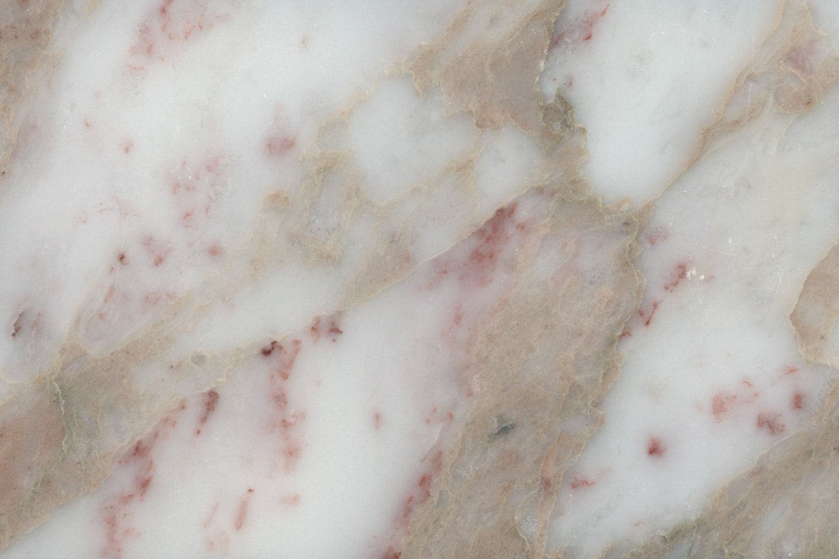 Bespoke Carrara Marble Installations