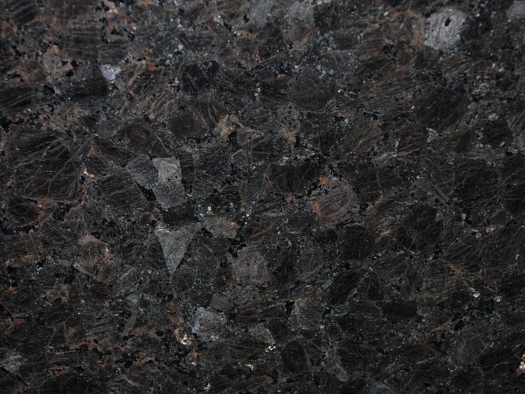 Bespoke Carrara Marble Installations