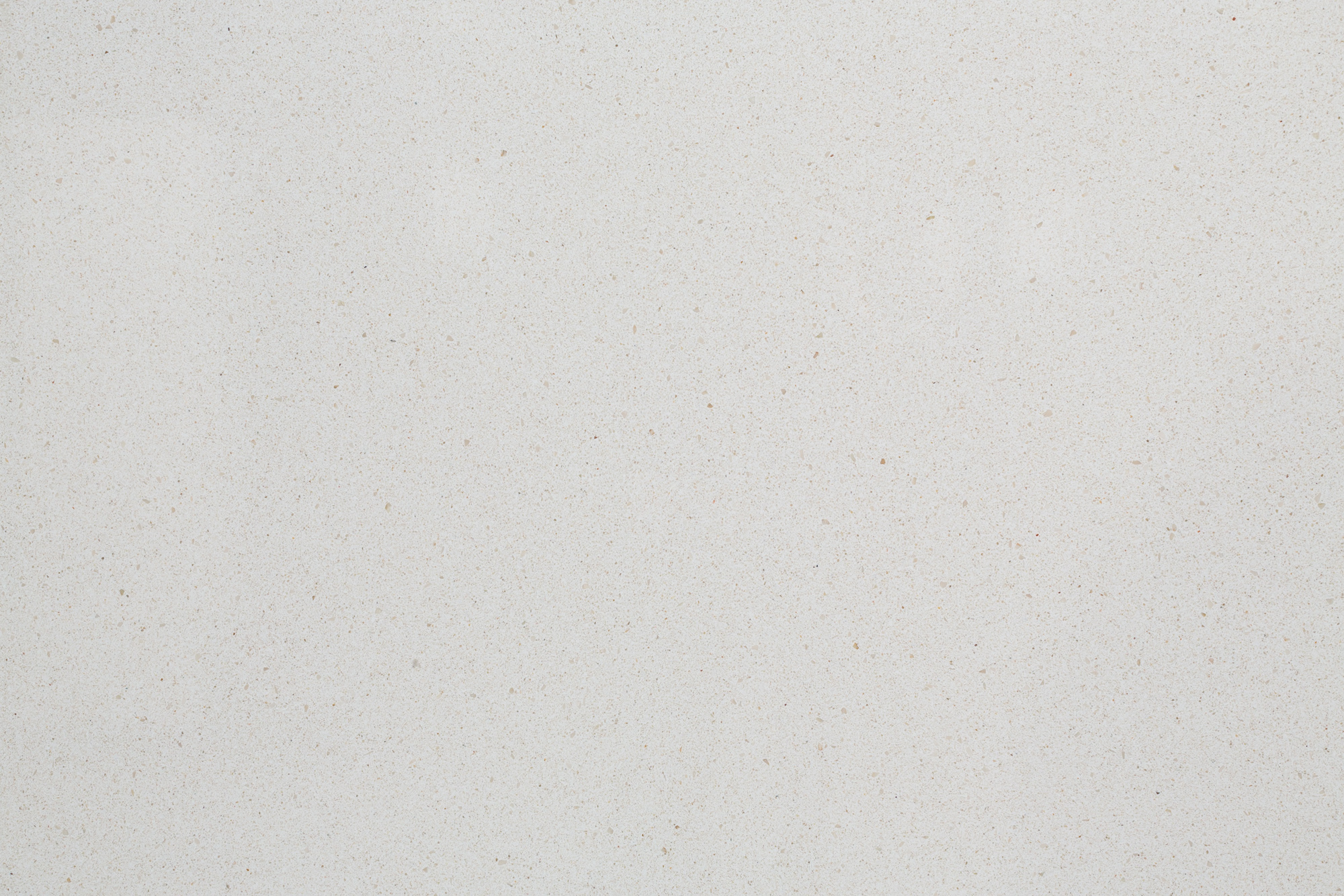Bespoke Carrara Marble Installations